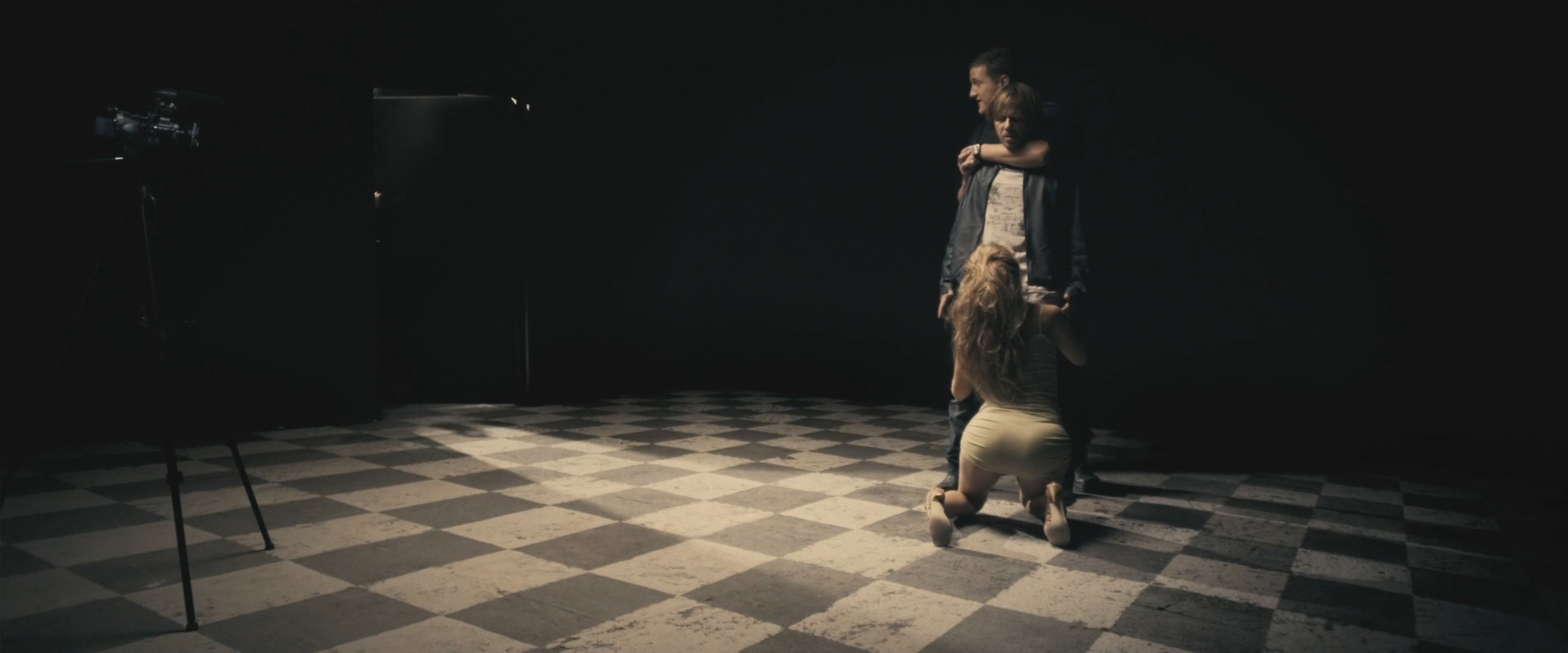 Picture of A Serbian Film (2010)