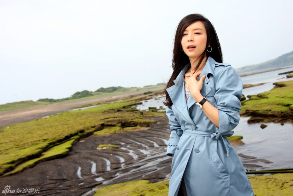 Jingchu Zhang