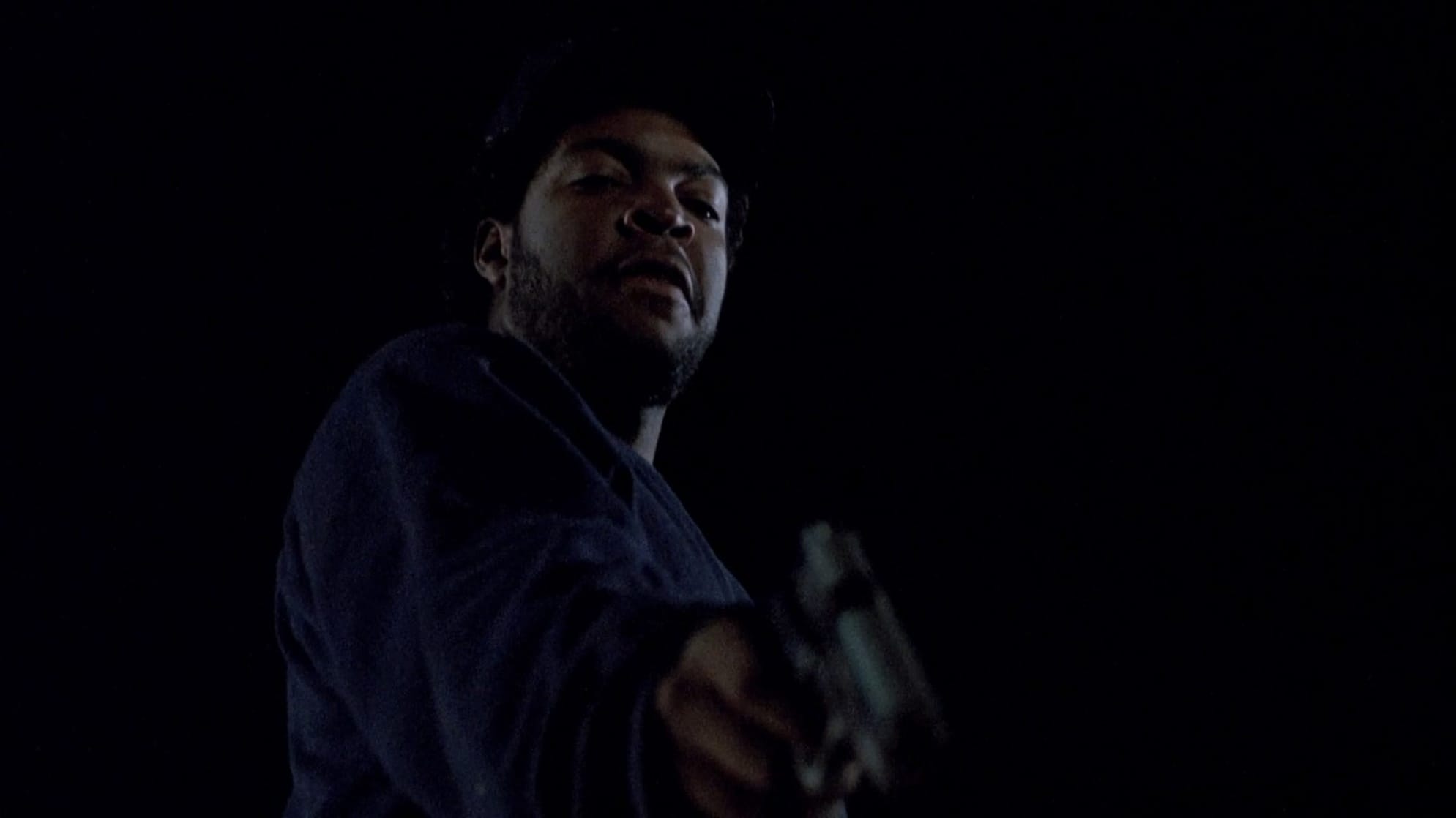 Boyz n the Hood (1991) Boyz n the Hood (1991)