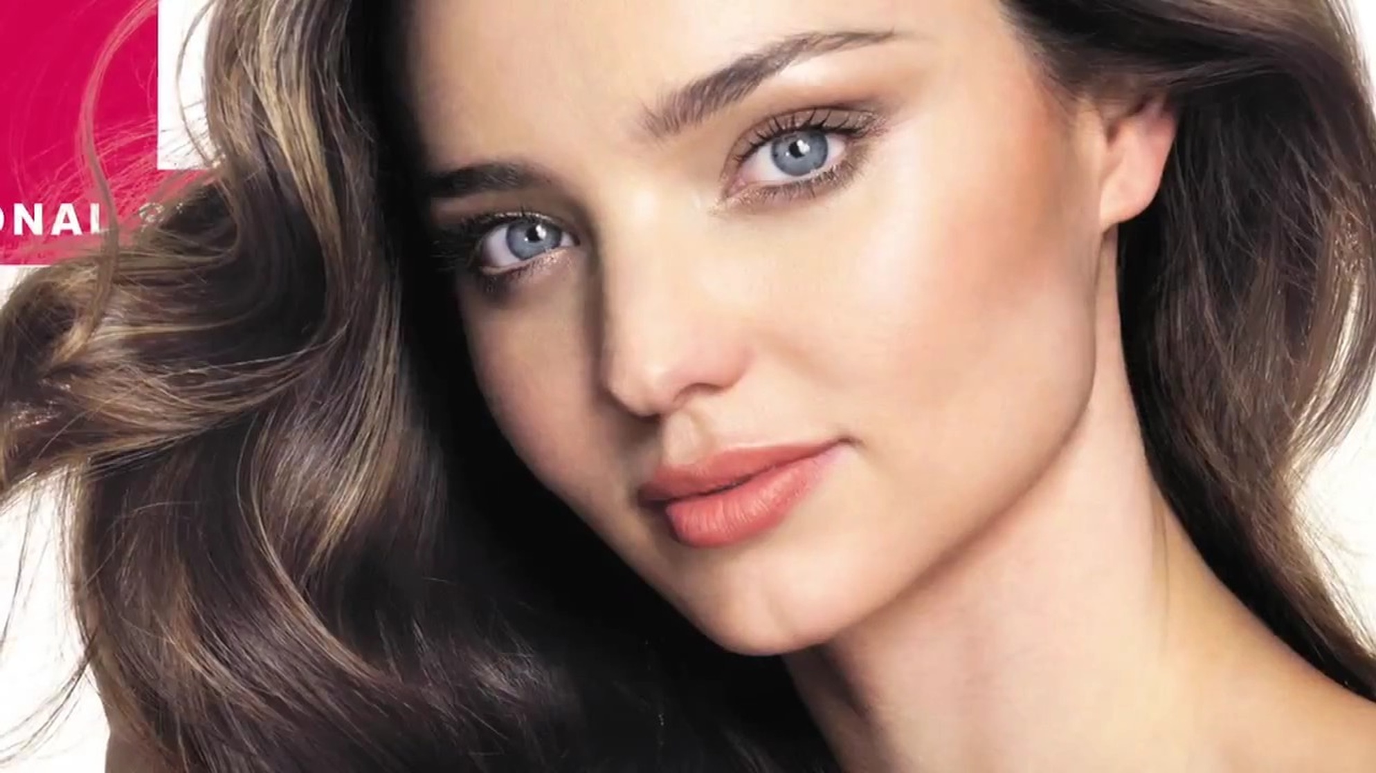 Miranda Kerr Miranda Kerr