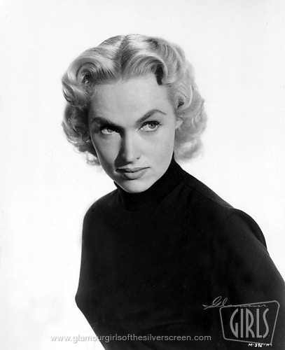 Karen Steele image