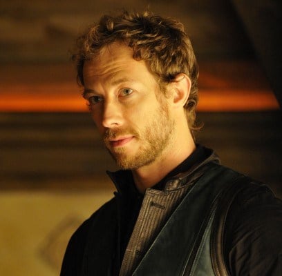 Image of Kris Holden-Ried