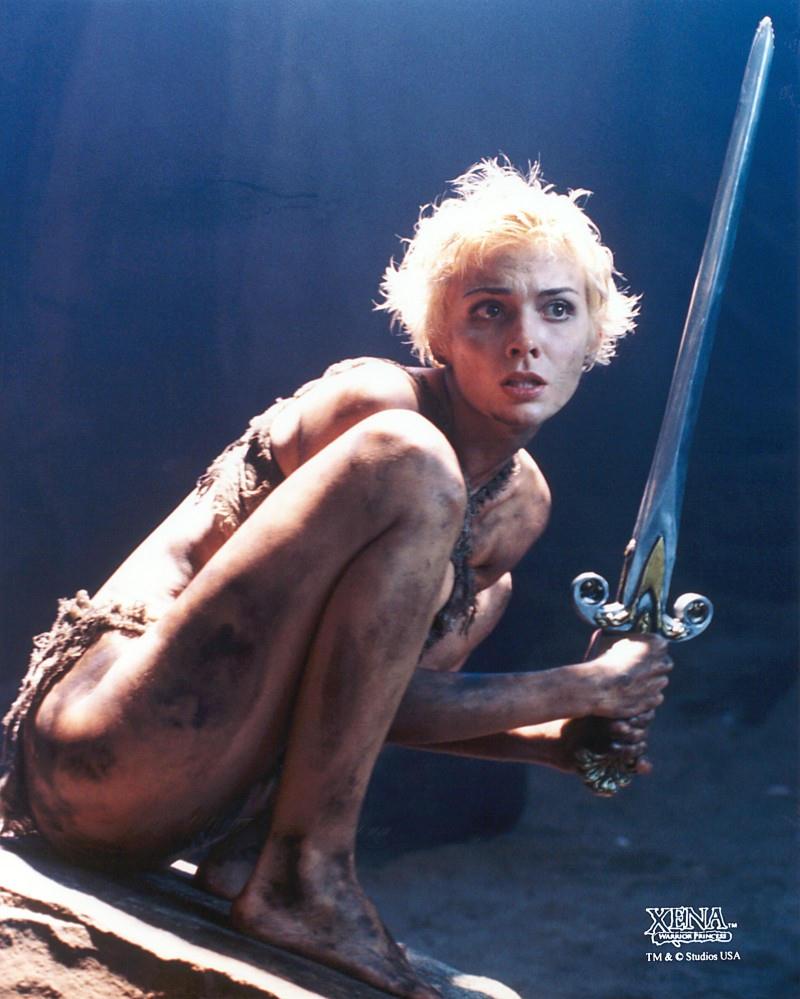 Andria D'Souza,Katherine C. Hughes Porn pictures Dakota Blue Richards (born 1994),Phyllis MacMahon Heidi Lenhart Erotic picture Giselle Kanevsky Olympic medal,Aurora Snow