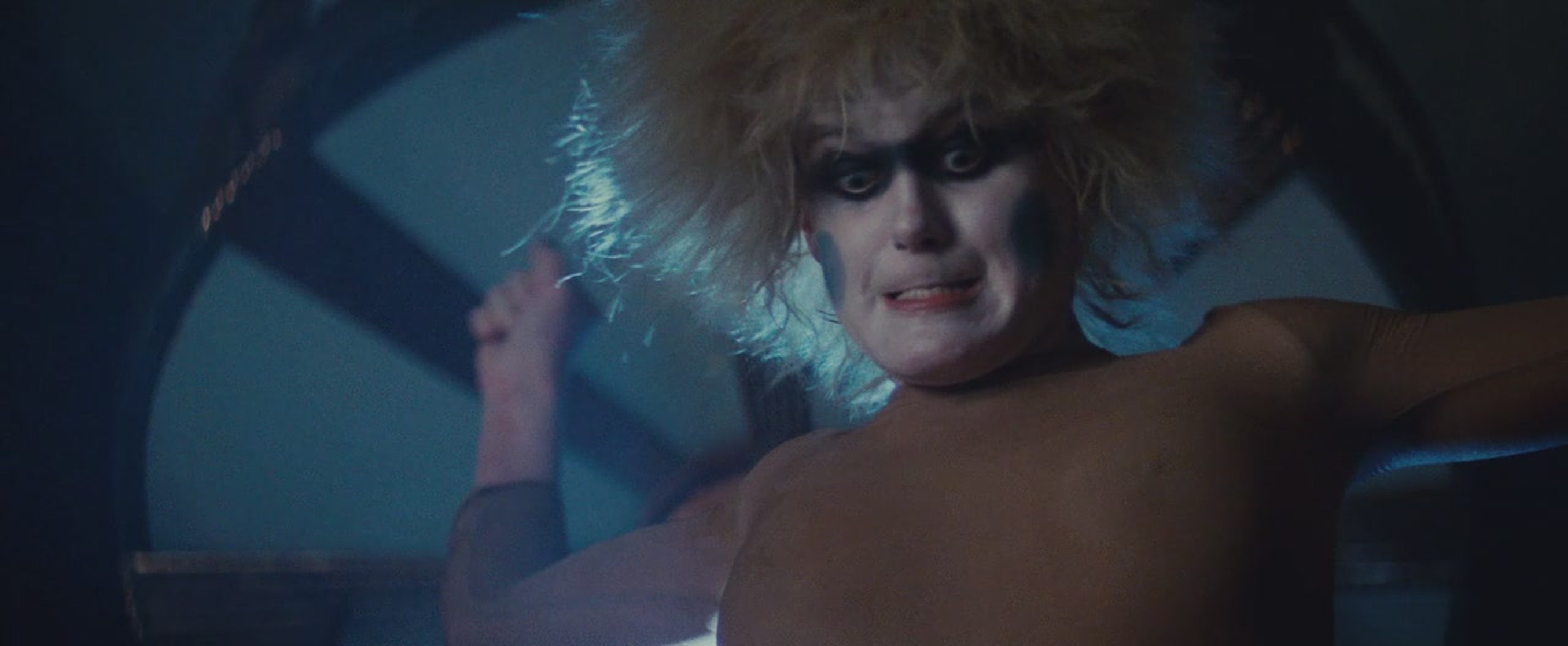 Blade Runner Blade Runner