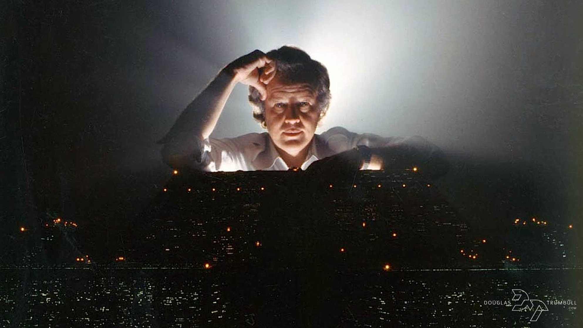 Blade Runner Blade Runner