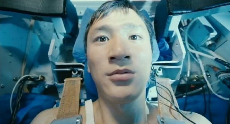 Alexander Asochakov