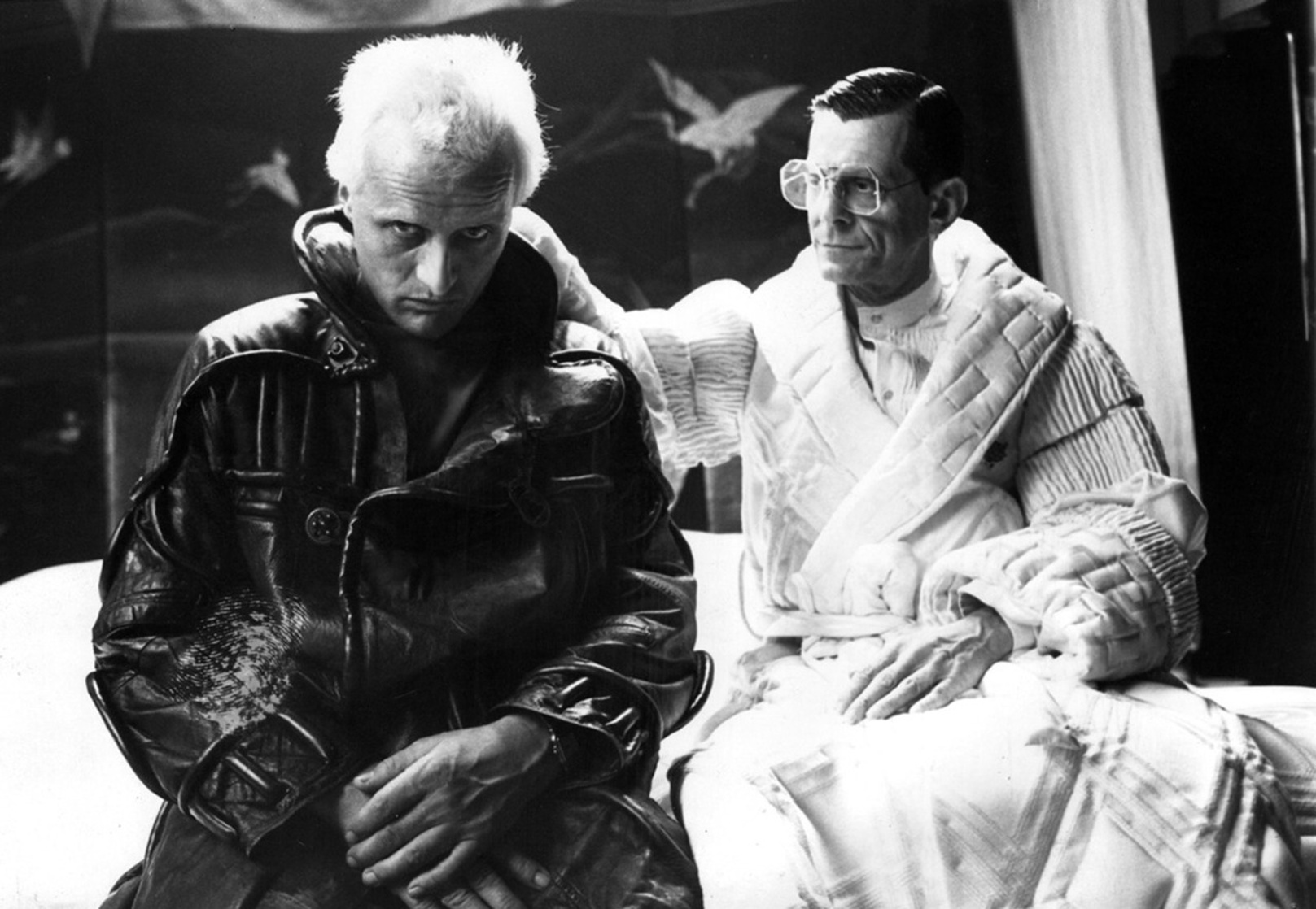 Blade Runner Blade Runner