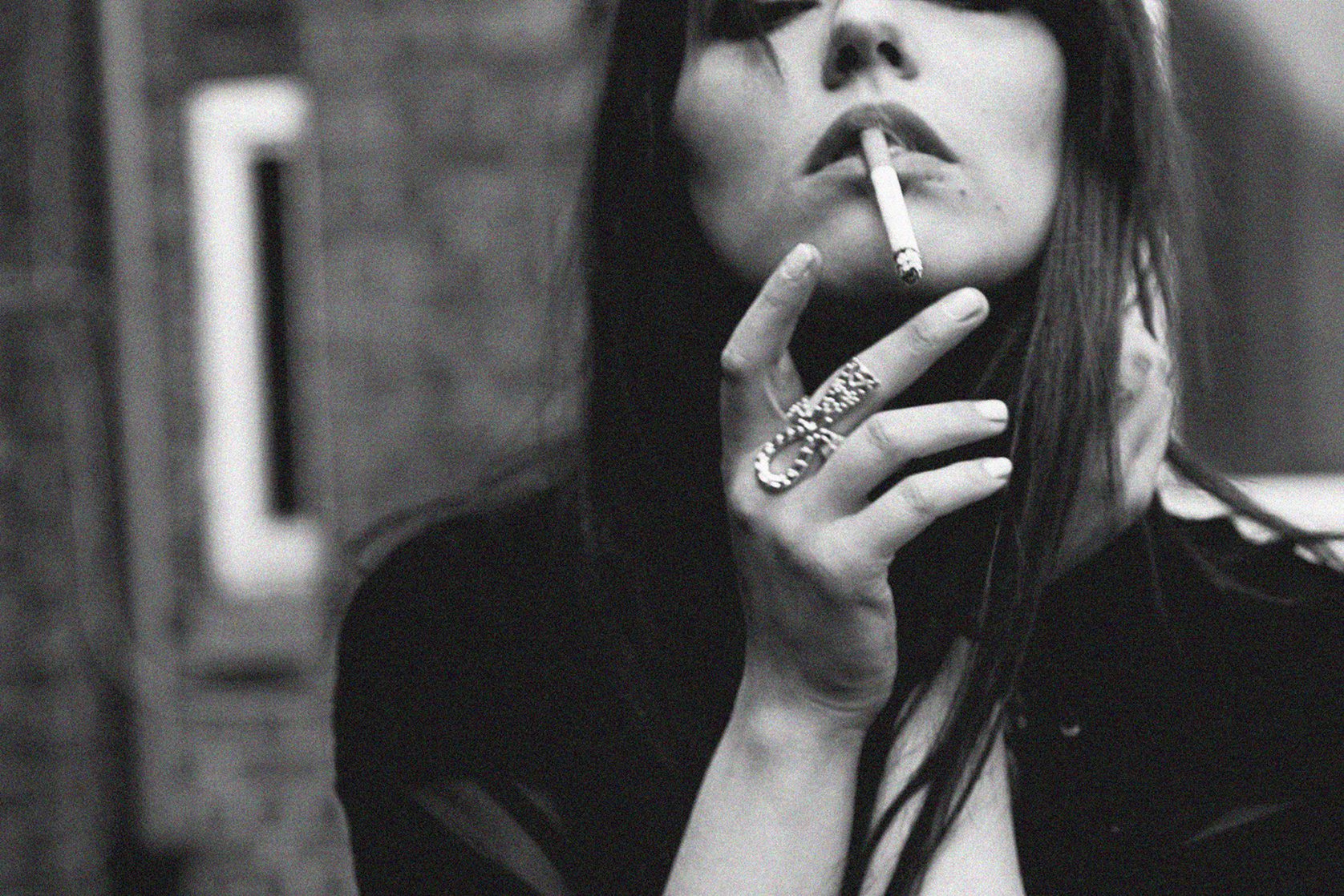 Masha Sedwick