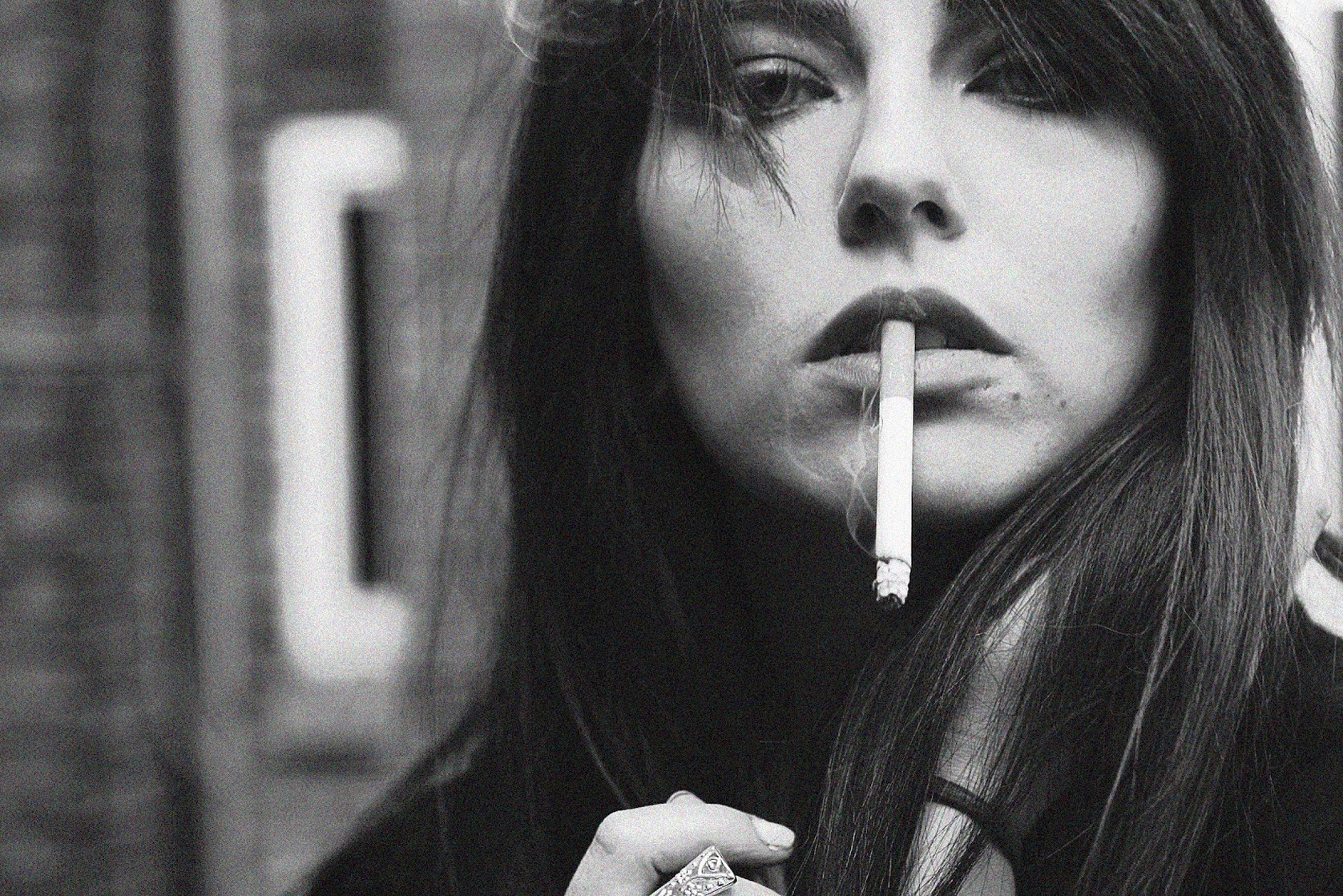 Masha Sedwick