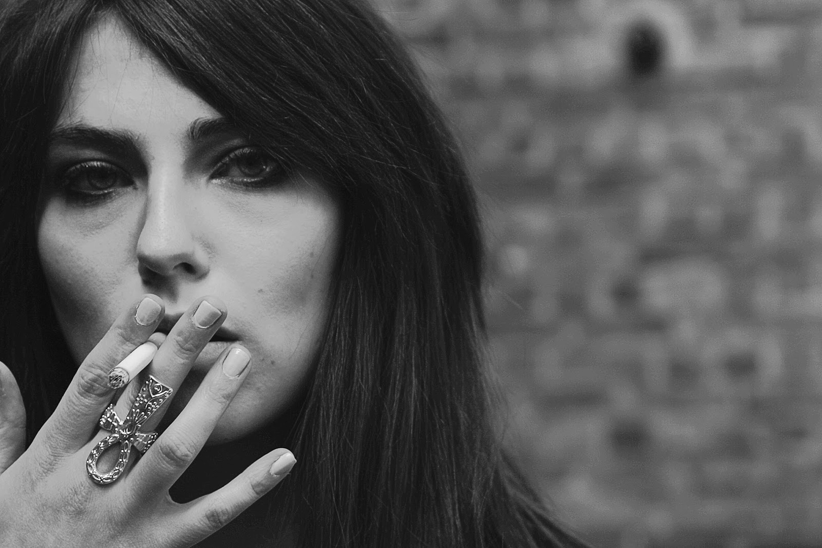 Masha Sedwick