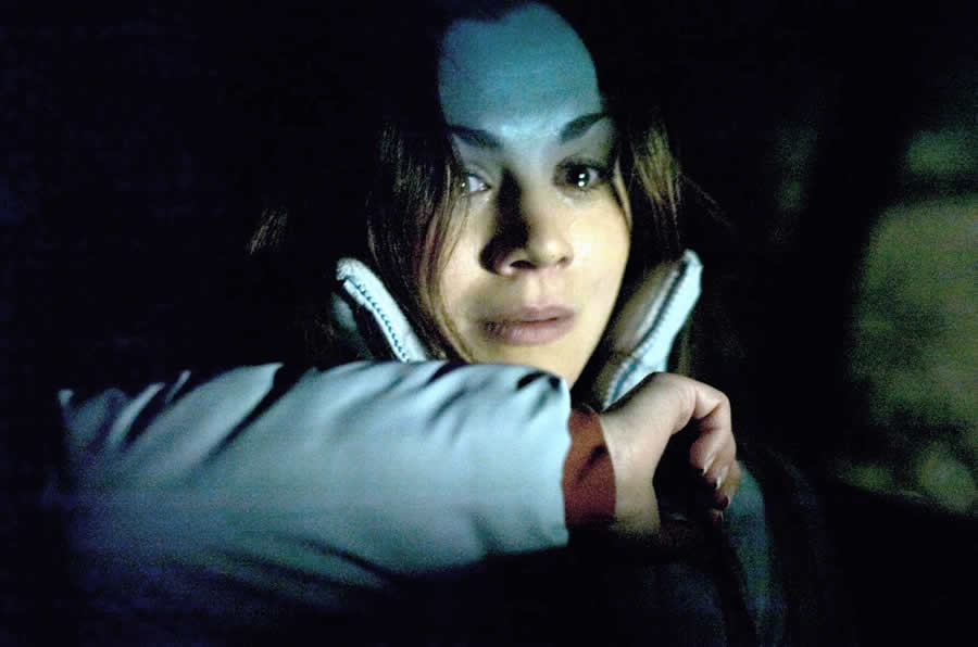 After Dark Horrorfest - Penny Dreadful After Dark Horrorfest - Penny Dreadful