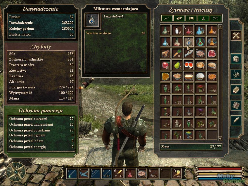 gothic 3 windows 10 patch gothic 3 windows 10 patch