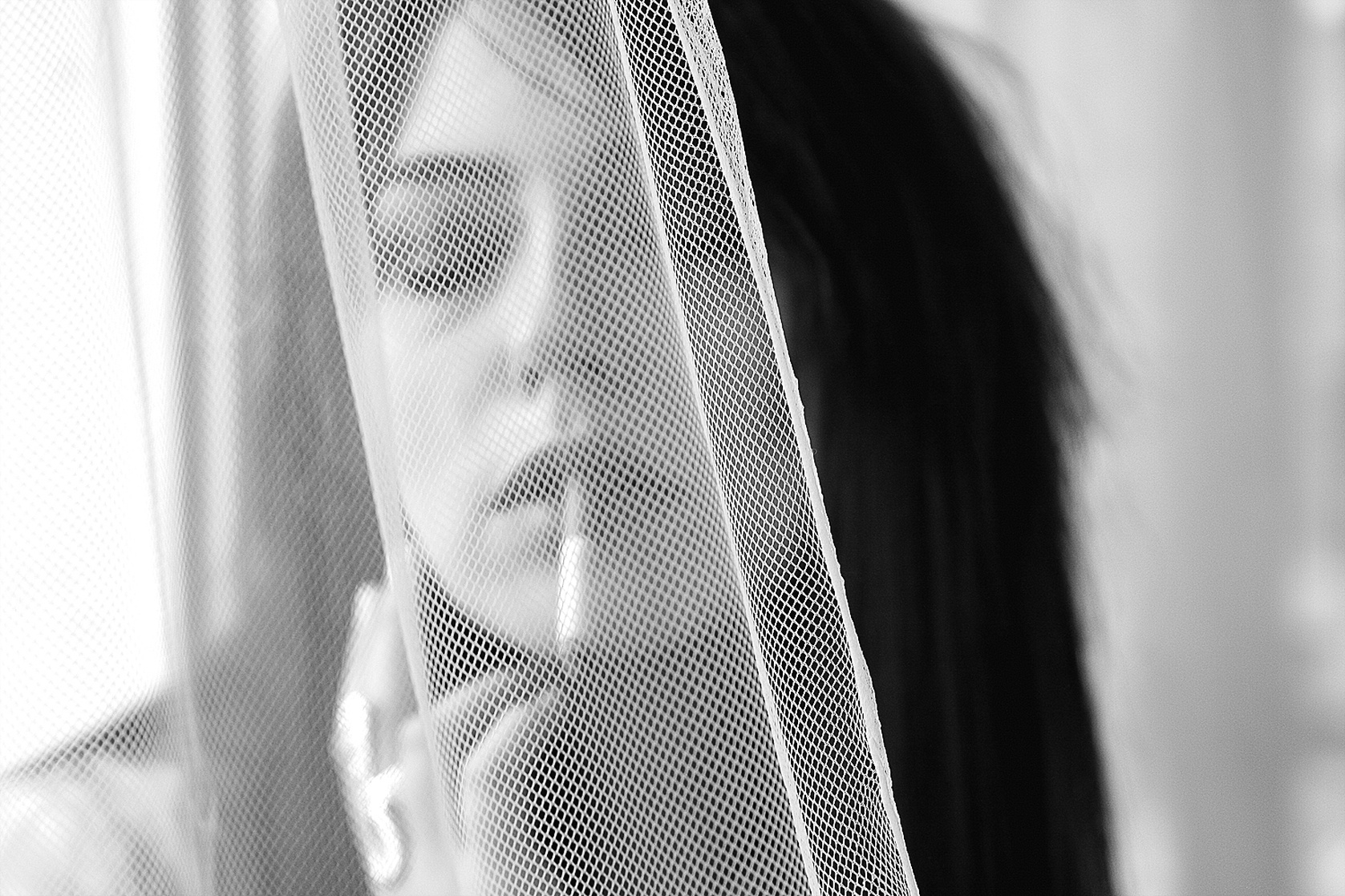 Masha Sedwick