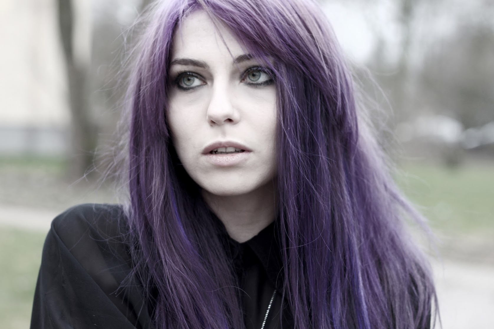 Masha Sedwick