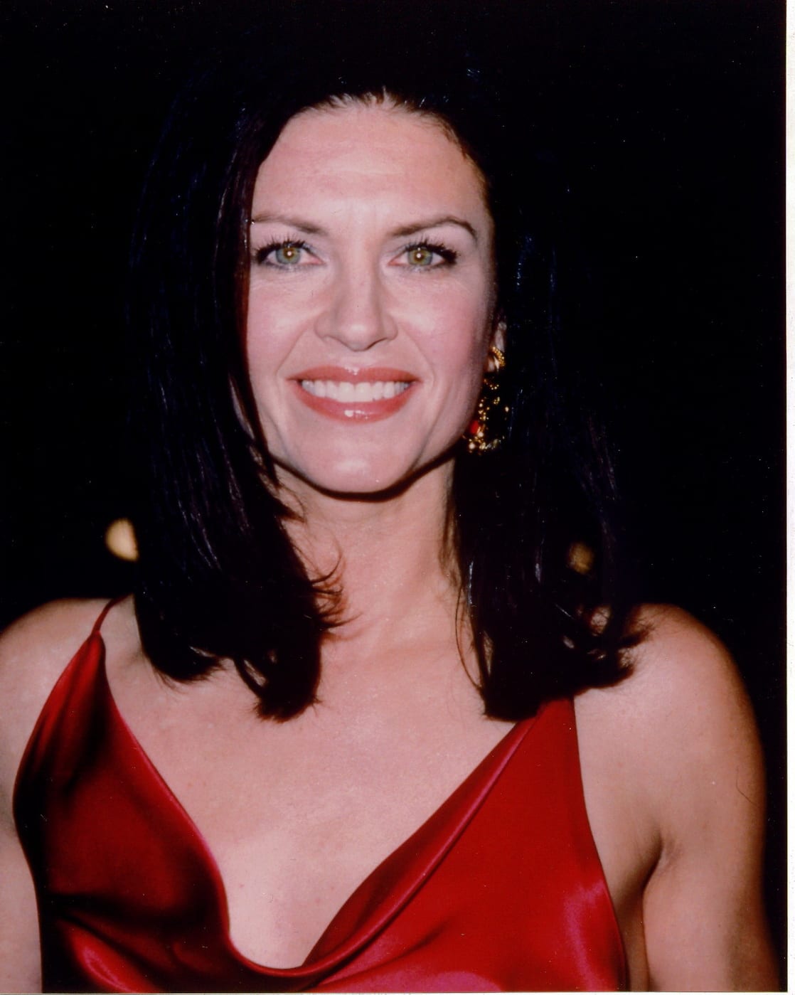 Wendy Crewson Images