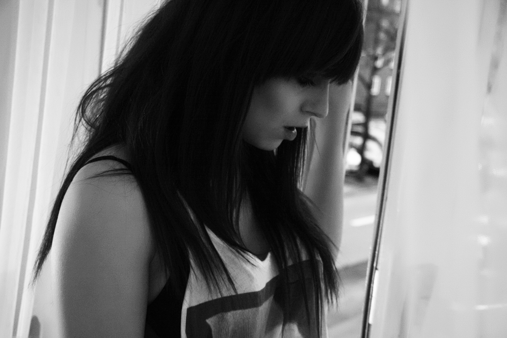 Masha Sedwick