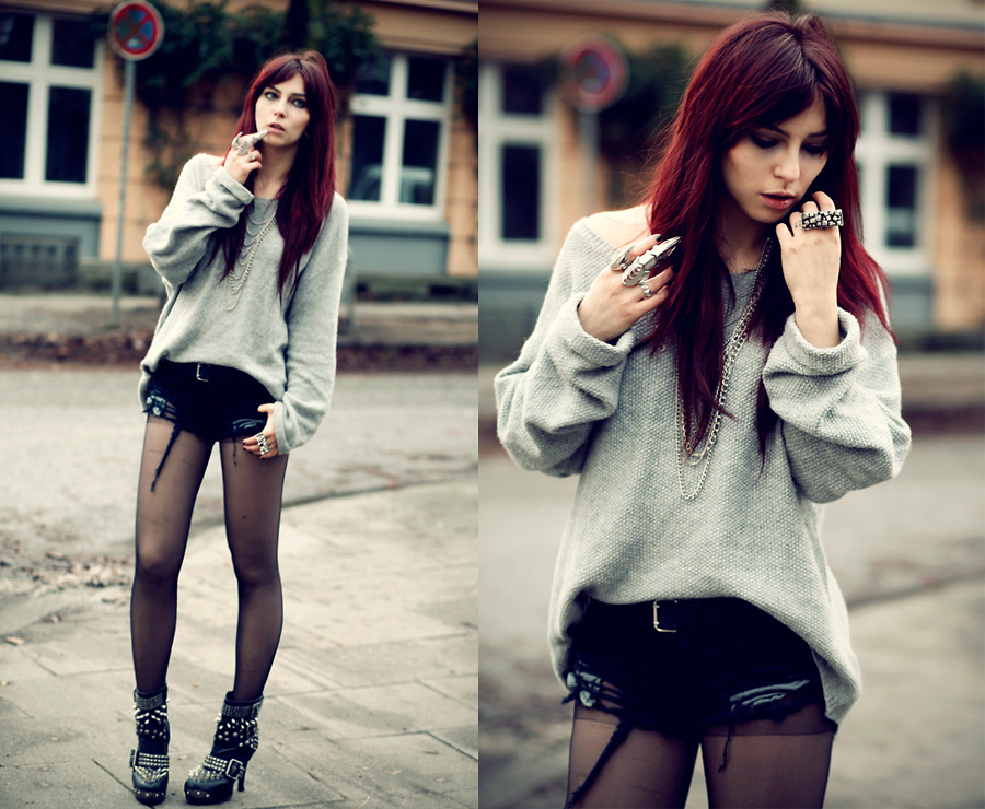 Masha Sedwick
