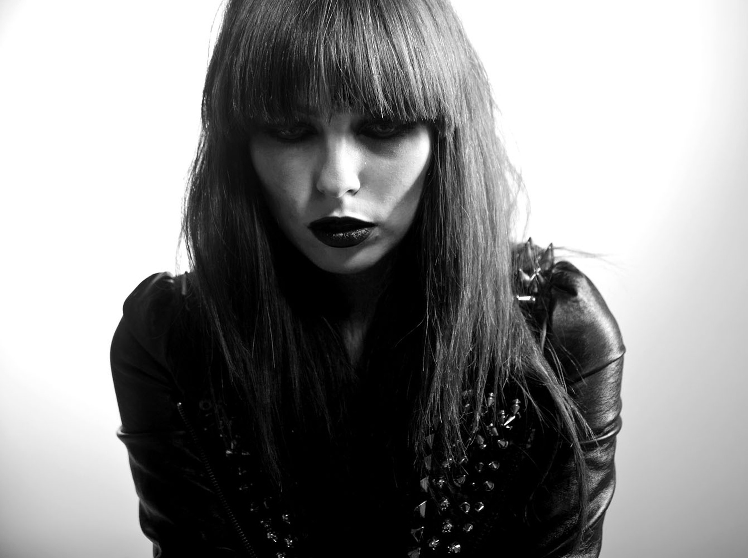 Masha Sedwick