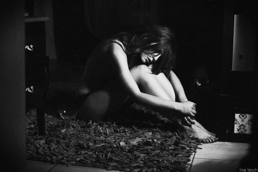 Masha Sedwick
