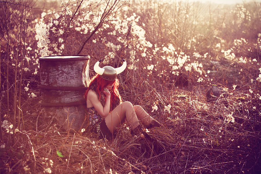 Masha Sedwick