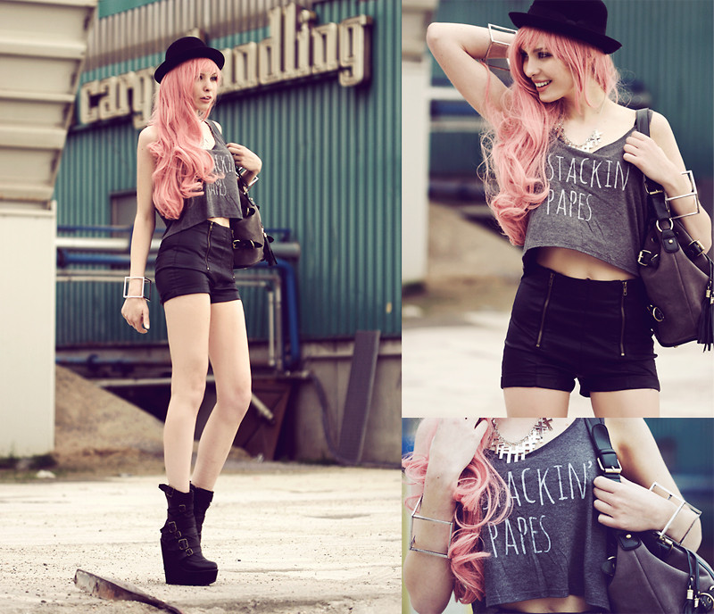 Lina Tesch
