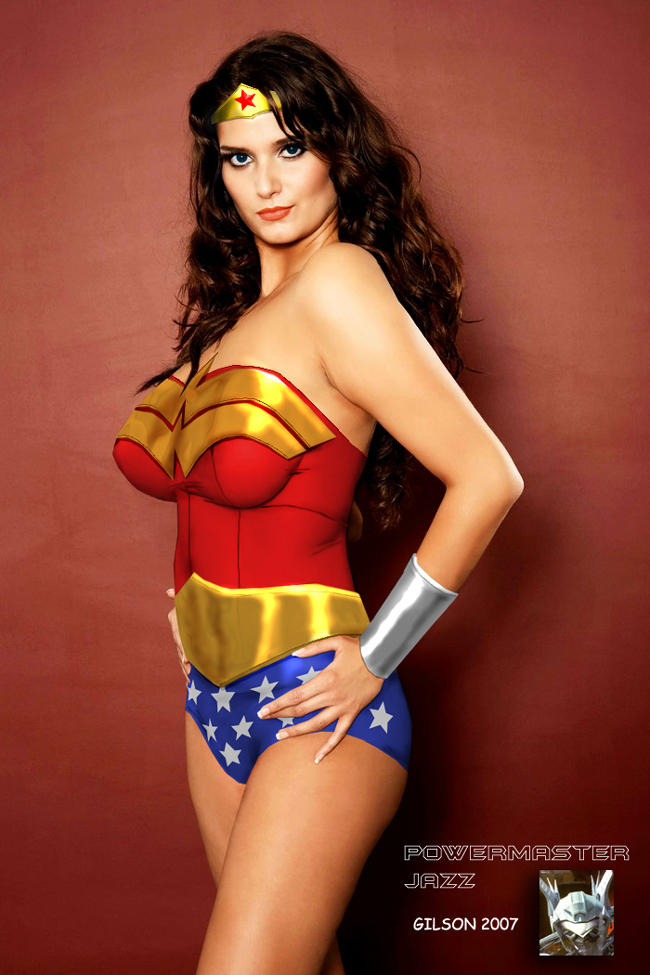 Saskia Howard Clarke picture