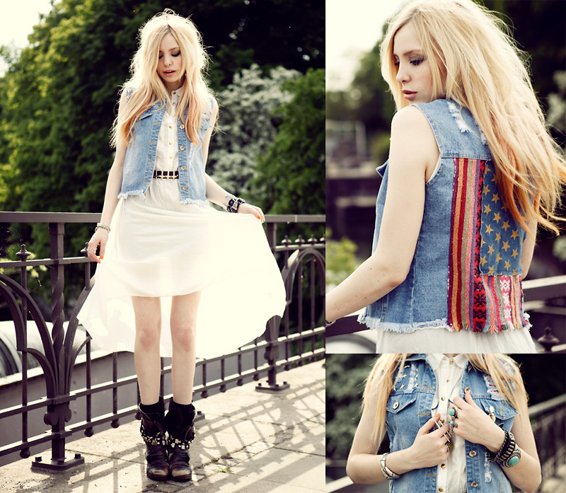 Lina Tesch