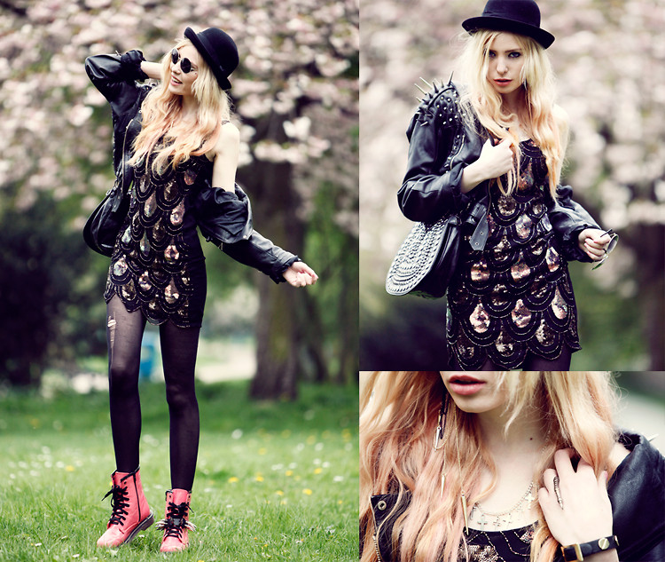 Lina Tesch Lina Tesch