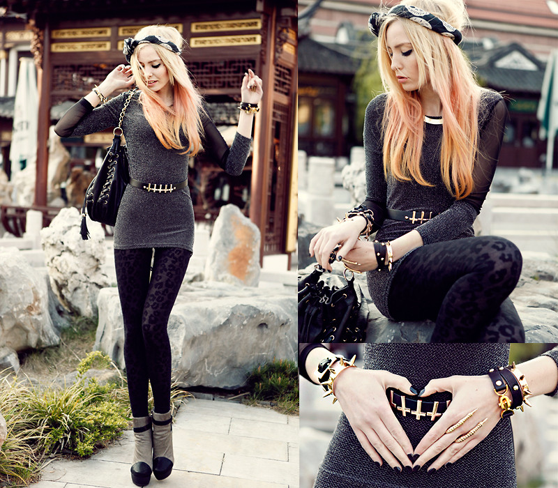 Lina Tesch Lina Tesch