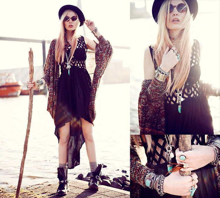 Lina Tesch