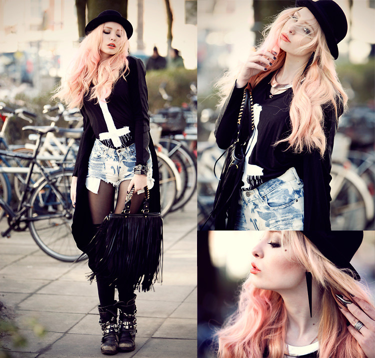 Lina Tesch
