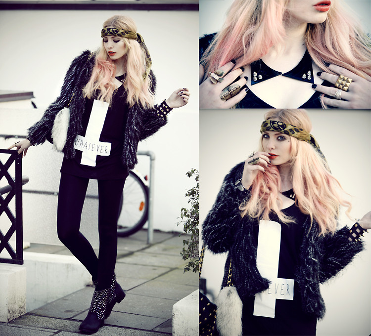 Lina Tesch