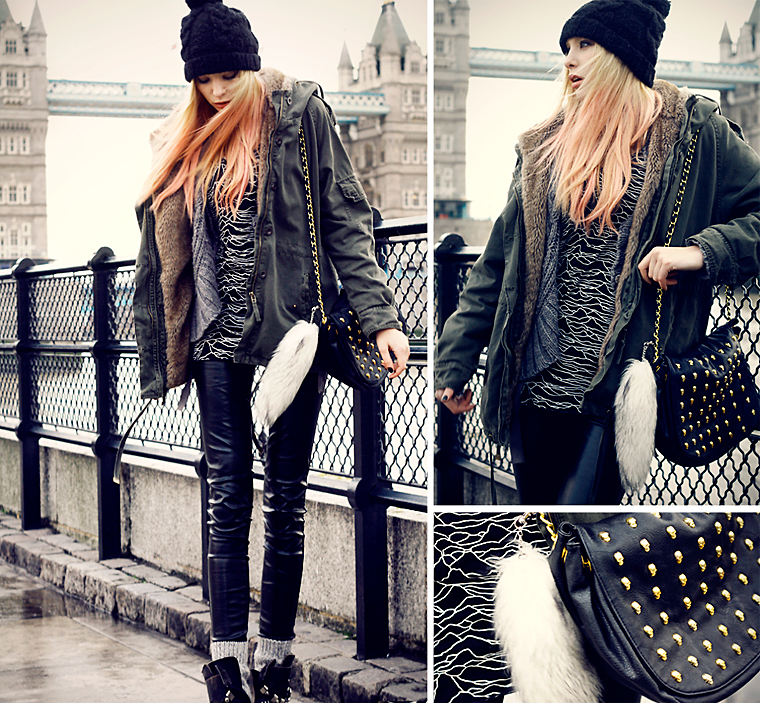 Lina Tesch