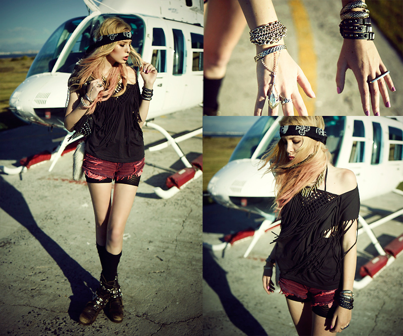 Lina Tesch