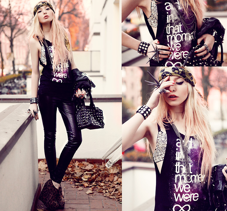 Lina Tesch