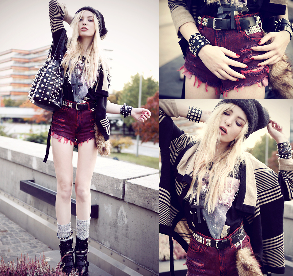 Lina Tesch