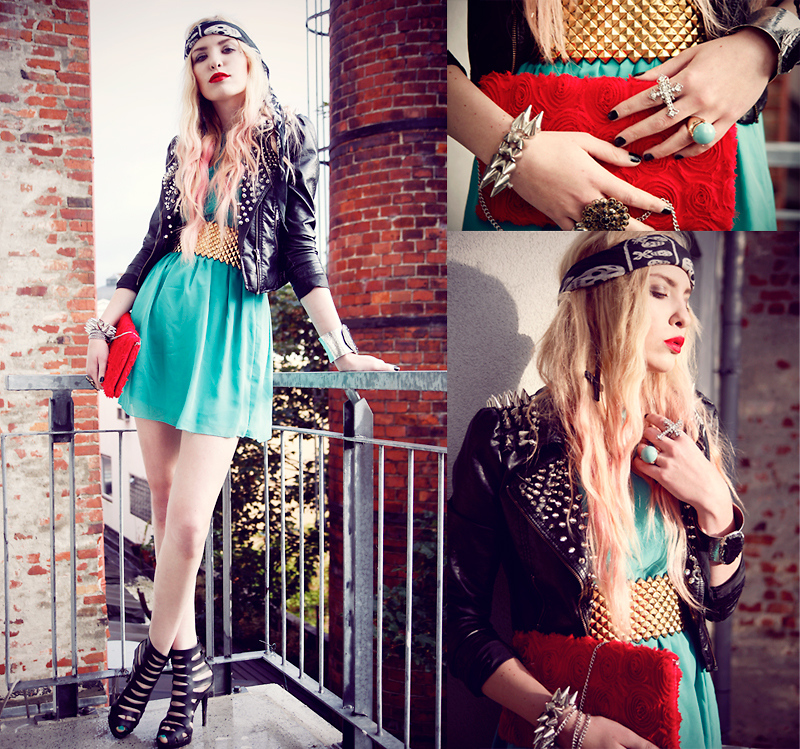 Lina Tesch