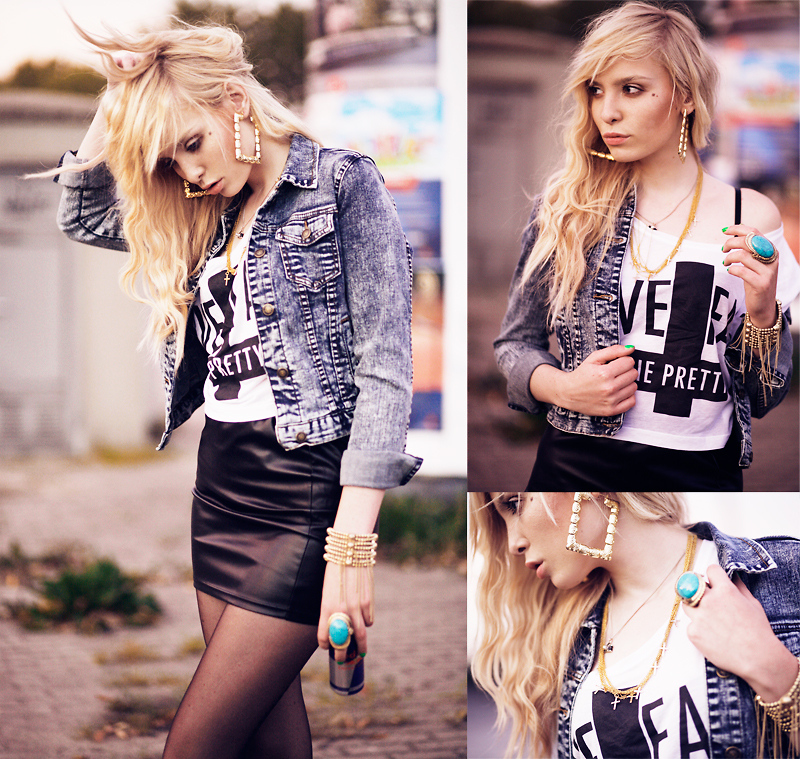 Lina Tesch