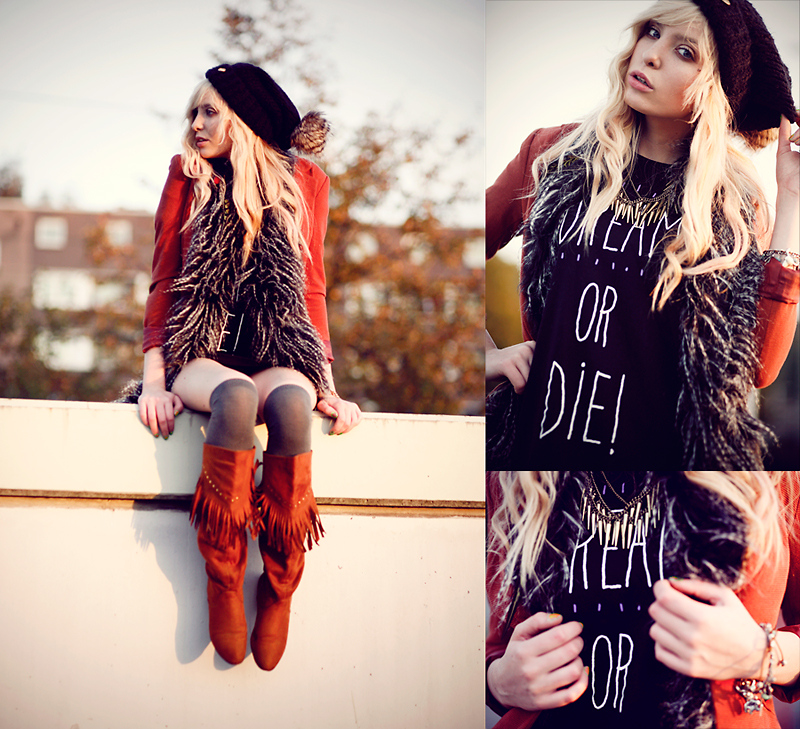 Lina Tesch