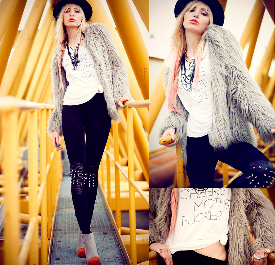 Lina Tesch Lina Tesch