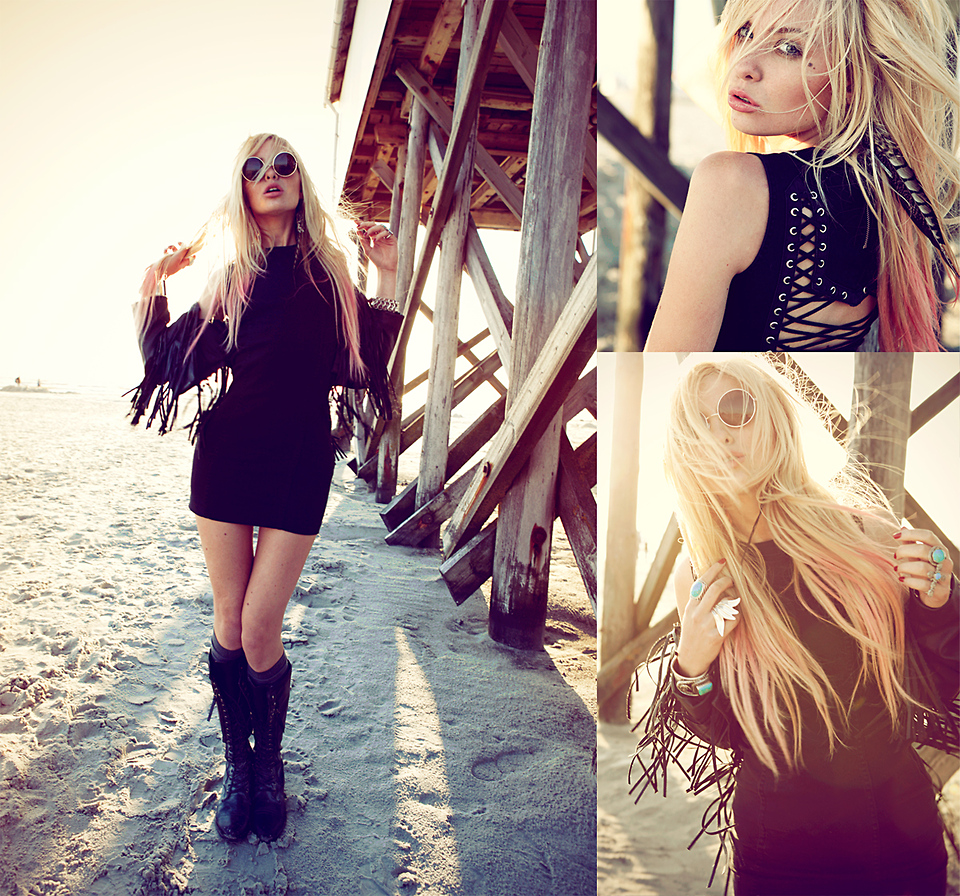 Lina Tesch