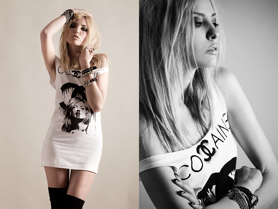 Lina Tesch Lina Tesch
