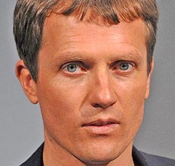 Markus Böttcher Markus Böttcher