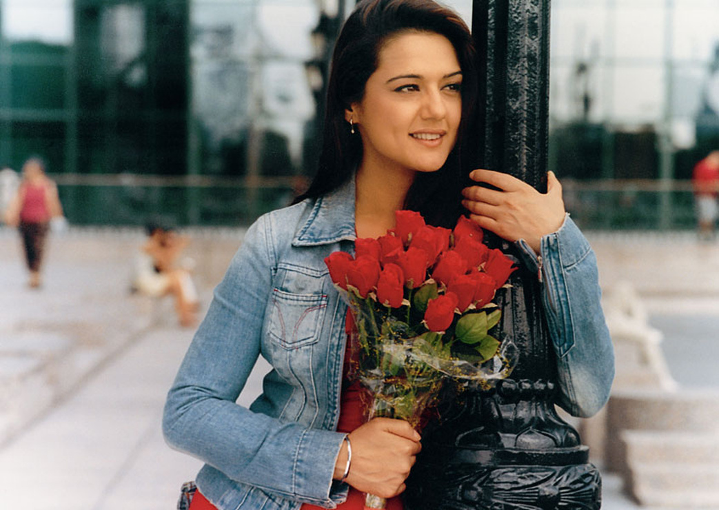 kal ho naa ho download kal ho naa ho download