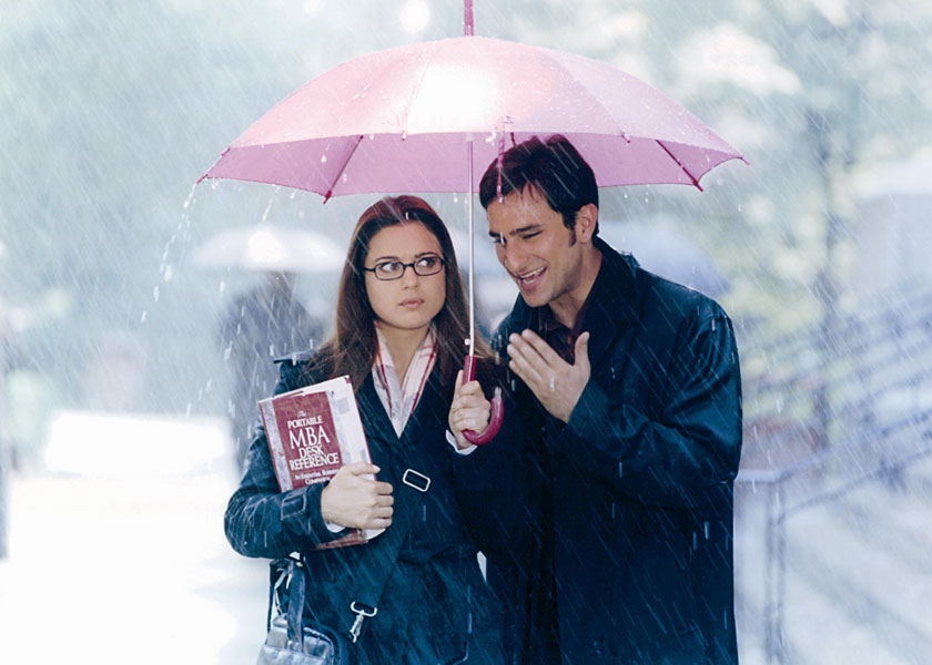 Kal Ho Naa Ho (2003)