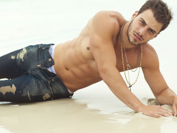 Lucas Malvacini Lucas Malvacini