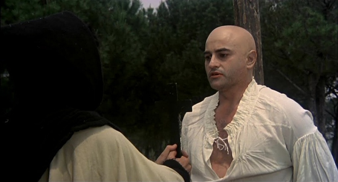 Picture of Inquisition