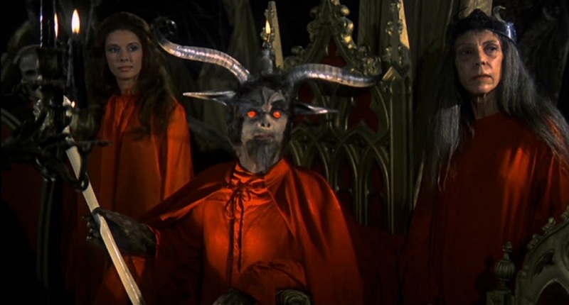 Inquisition