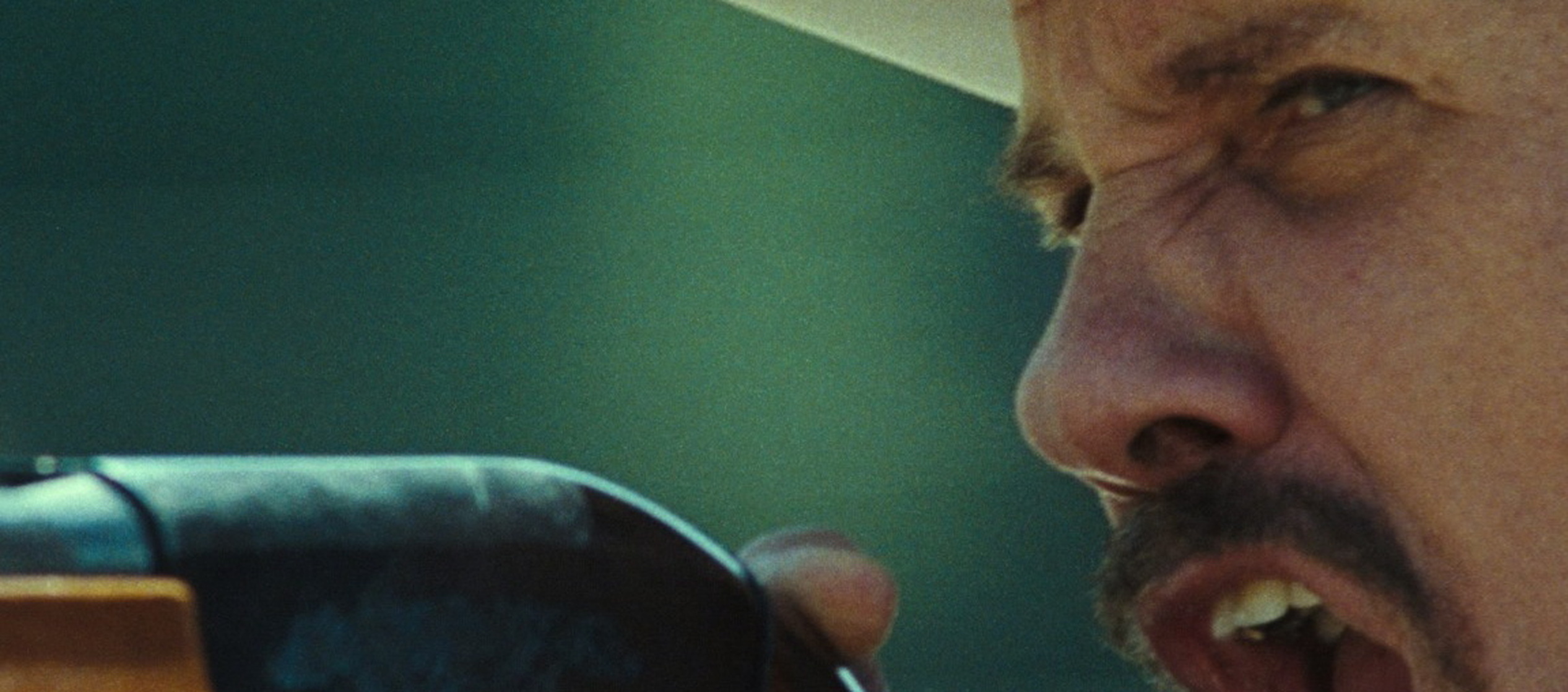 The Devil's Rejects