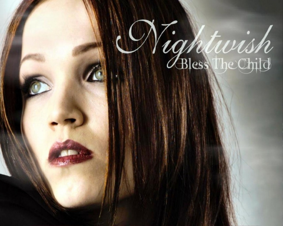 Nightwish